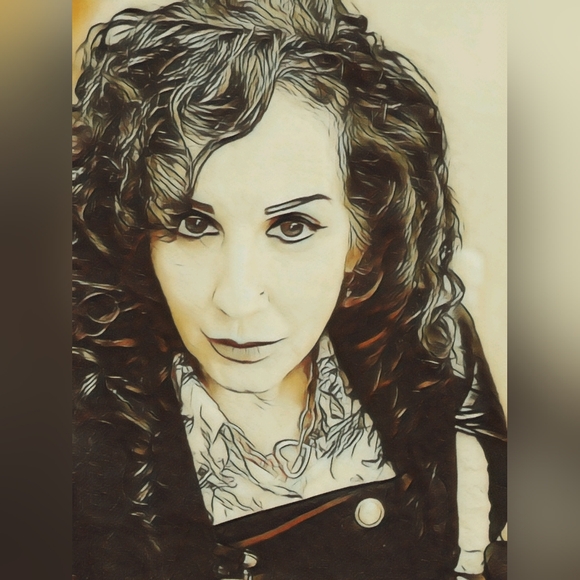 Meet your Posher, Kate - Picture 7 of 9